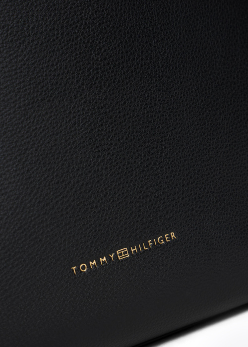 Tommy Hilfiger seljakott Logotape