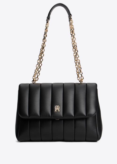 Tommy Hilfiger õlakott Grace