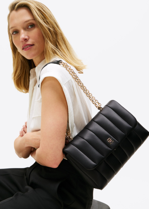 Tommy Hilfiger õlakott Grace