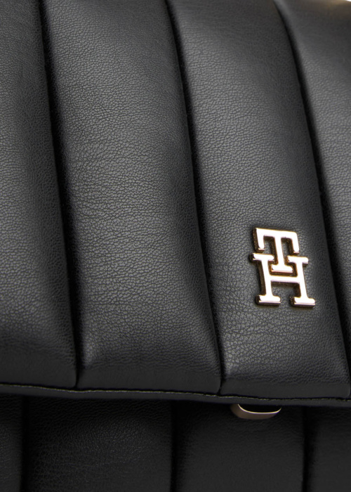 Tommy Hilfiger õlakott Grace