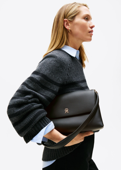 Сумка Modern Tommy Hilfiger