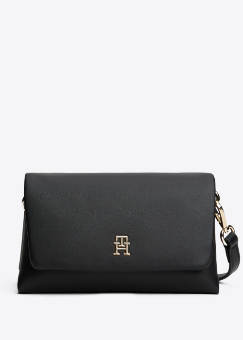 Сумка Modern Tommy Hilfiger