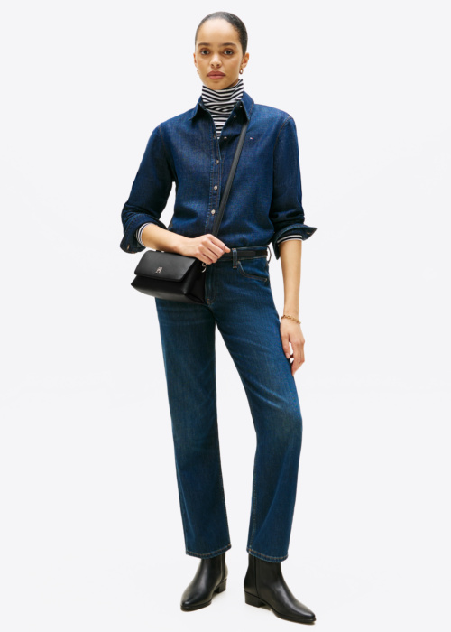 Сумка Modern Tommy Hilfiger