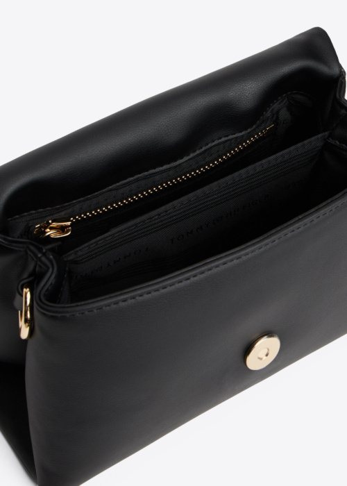 Сумка Modern Tommy Hilfiger