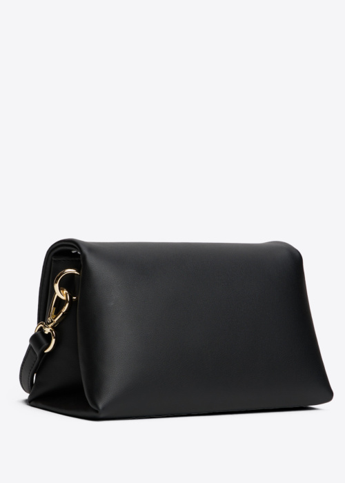 Сумка Modern Tommy Hilfiger