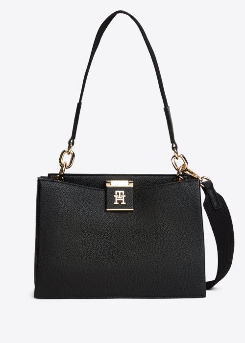 Сумка Her Tommy Hilfiger