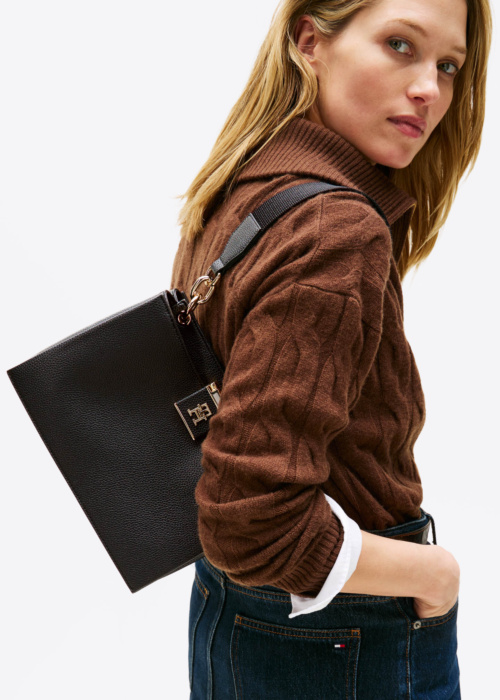 Сумка Her Tommy Hilfiger