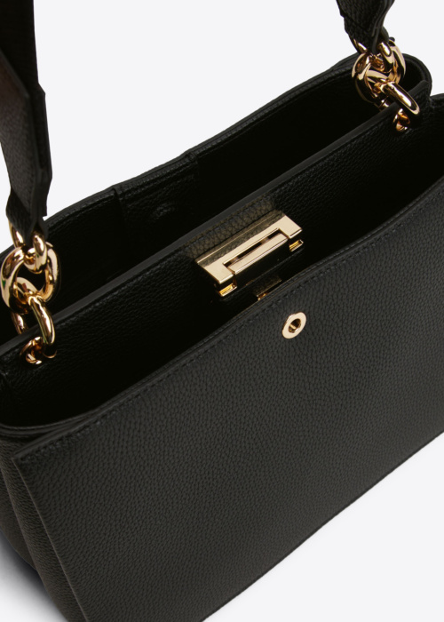 Сумка Her Tommy Hilfiger