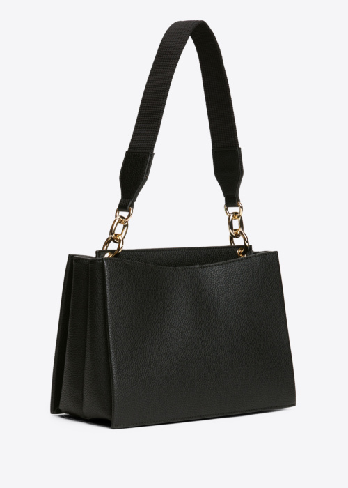 Сумка Her Tommy Hilfiger