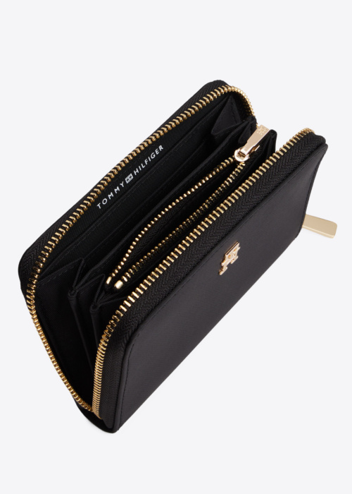 Кошелёк Icon Tommy Hilfiger