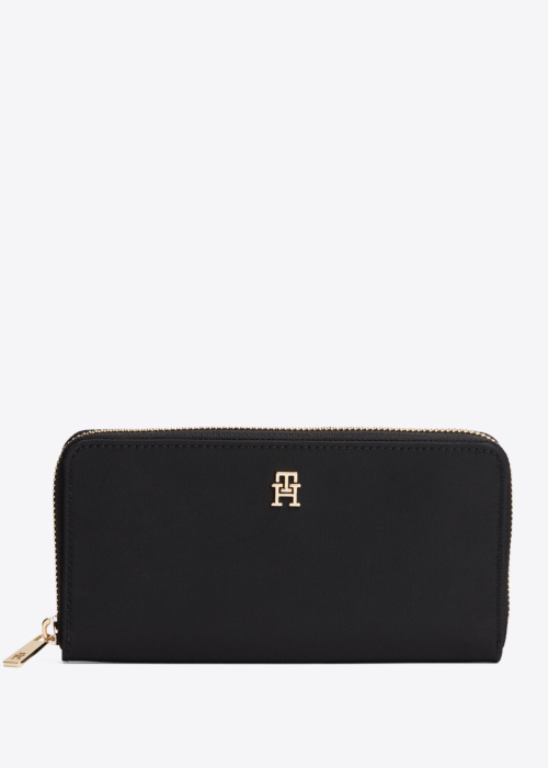 Кошелёк Icon Tommy Hilfiger