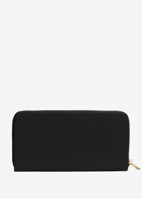 Кошелёк Icon Tommy Hilfiger