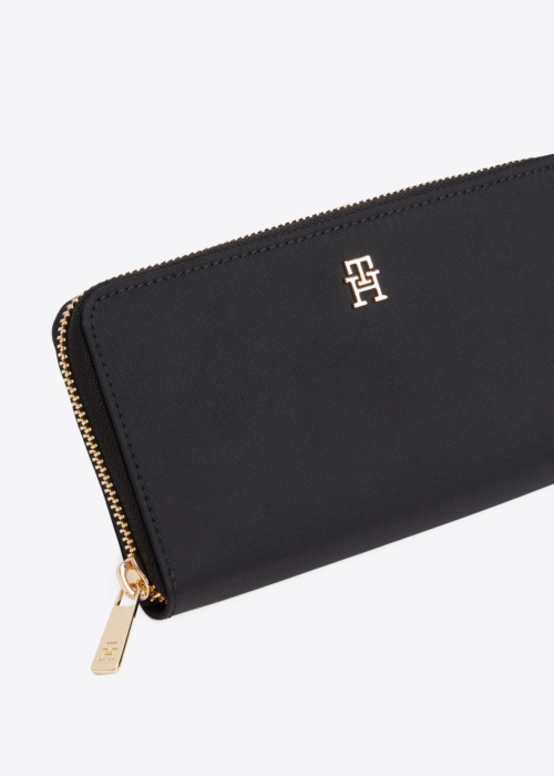 Кошелёк Icon Tommy Hilfiger