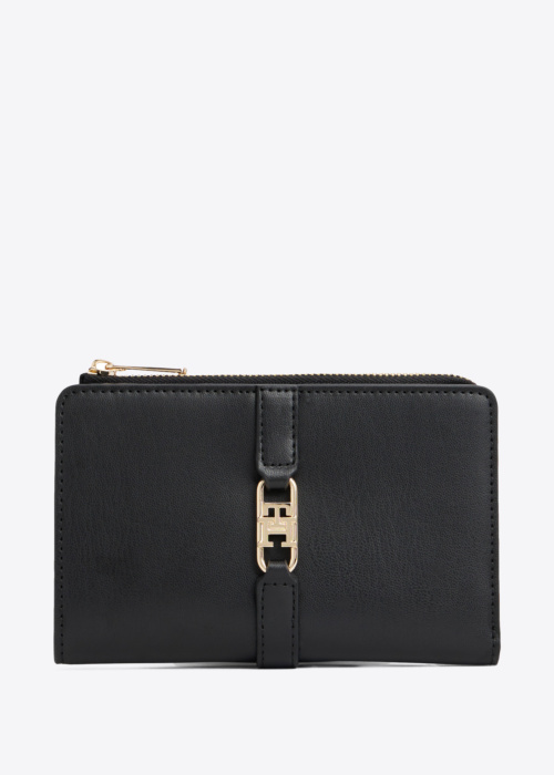 Tommy Hilfiger rahakott Libre kinkekarbis