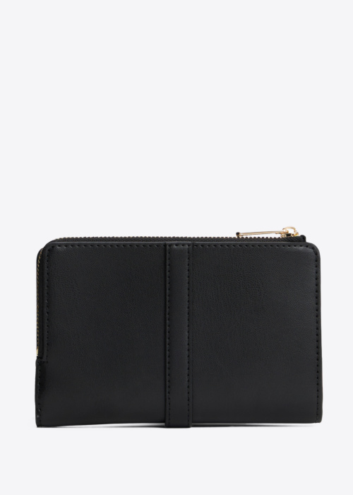 Tommy Hilfiger rahakott Libre kinkekarbis