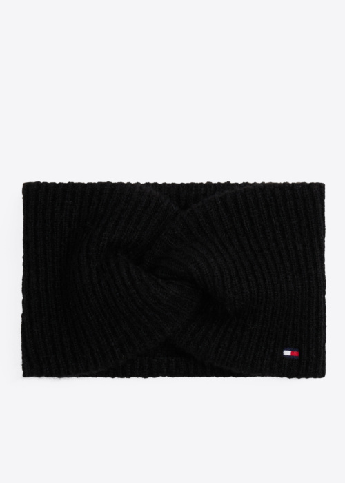 Tommy Hilfiger peapael Flag