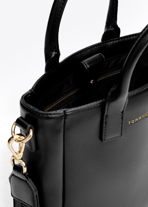 Tommy Hilfiger käekott Casual