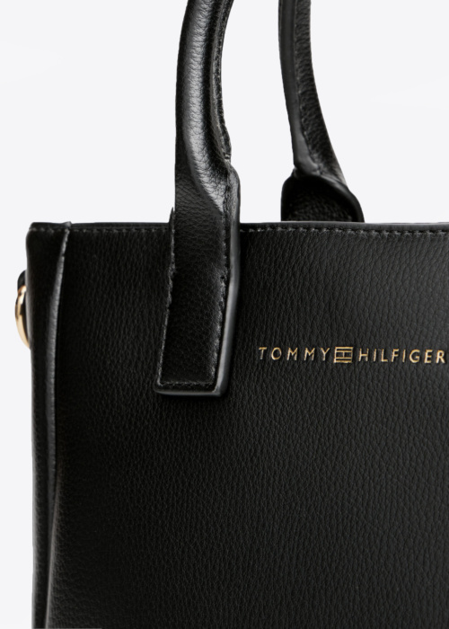 Tommy Hilfiger käekott Casual