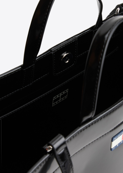 Сумка Tommy Jeans