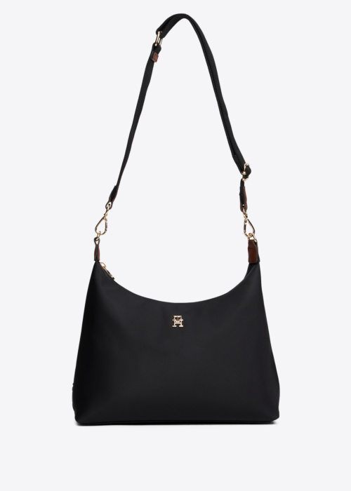 Сумка Popette Tommy Hilfiger