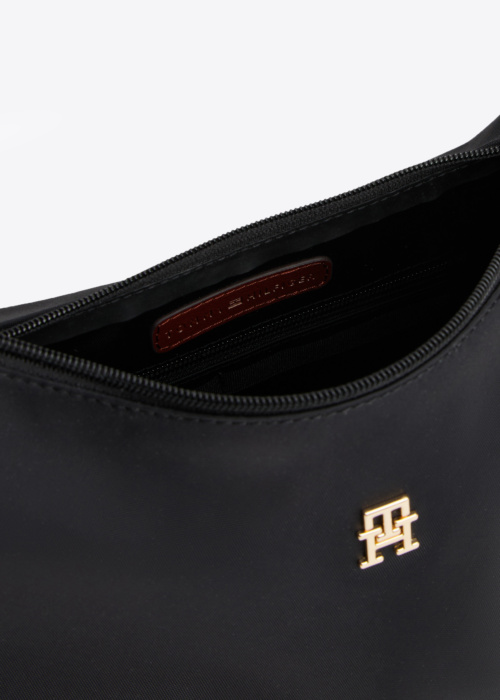 Сумка Popette Tommy Hilfiger