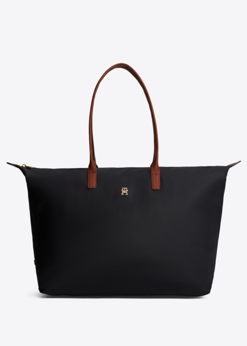 Tommy Hilfiger käekott Popette