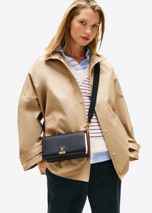 Сумка Her Tommy Hilfiger