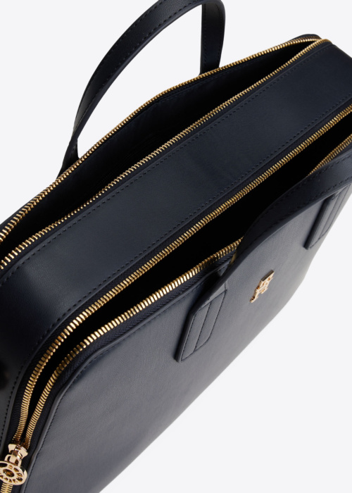 Сумка для ноутбука Icon Tommy Hilfiger