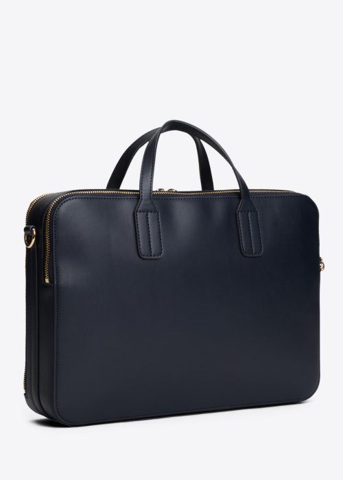 Сумка для ноутбука Icon Tommy Hilfiger