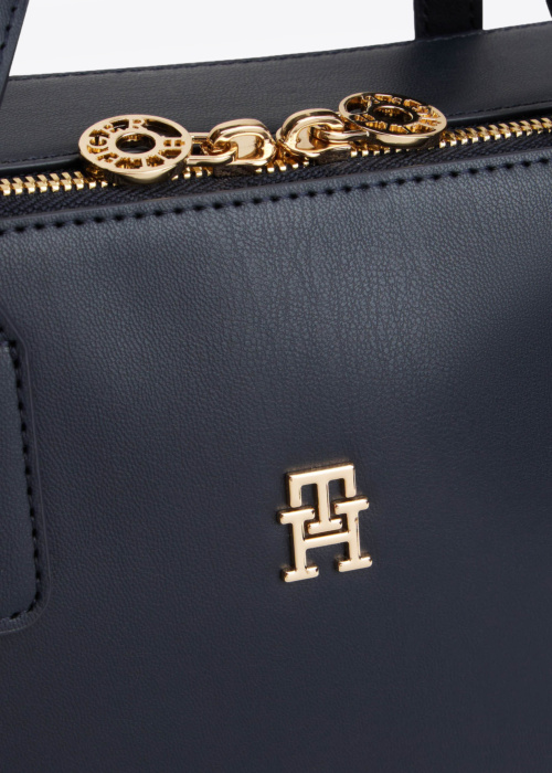 Сумка для ноутбука Icon Tommy Hilfiger