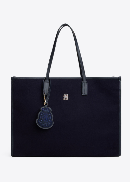 Tommy Hilfiger käekott City