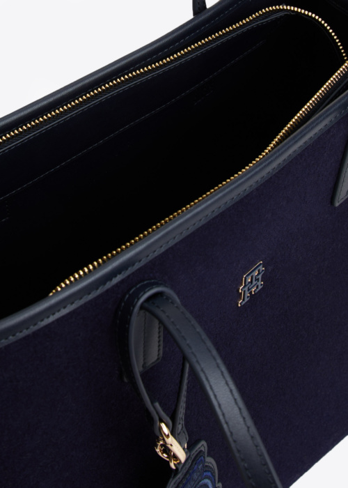 Tommy Hilfiger käekott City