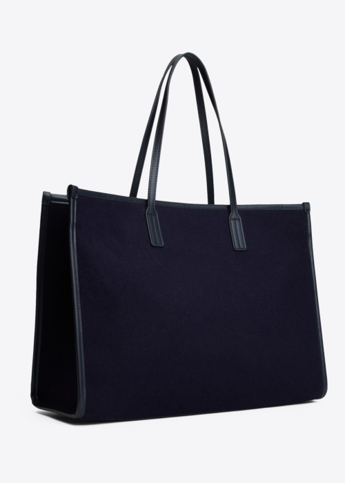 Tommy Hilfiger käekott City