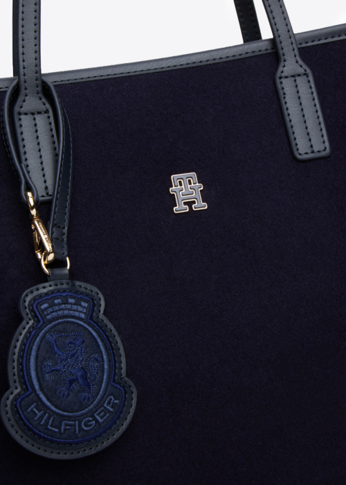 Tommy Hilfiger käekott City
