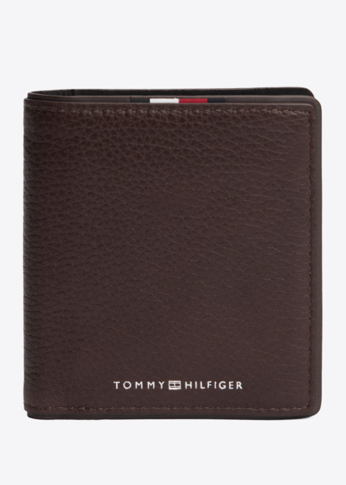 Кошелёк Corp Tommy Hilfiger