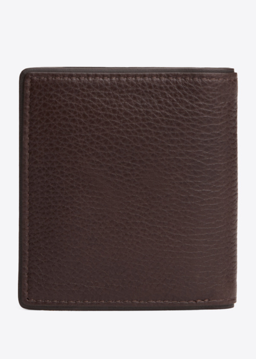 Кошелёк Corp Tommy Hilfiger