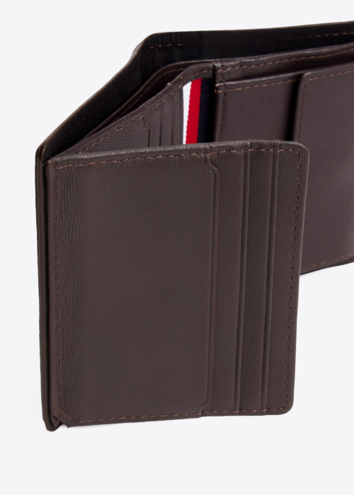 Кошелёк Corp Tommy Hilfiger