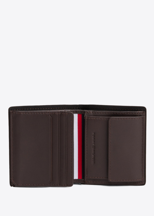 Кошелёк Corp Tommy Hilfiger