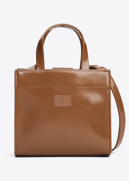 Tommy Jeans käekott