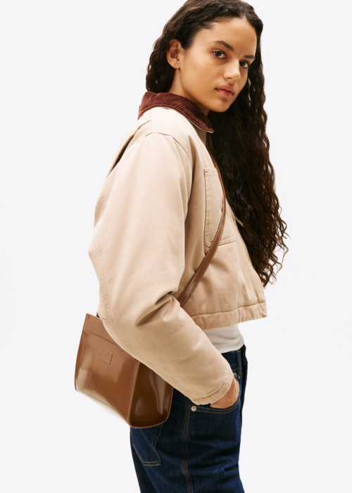 Tommy Jeans käekott