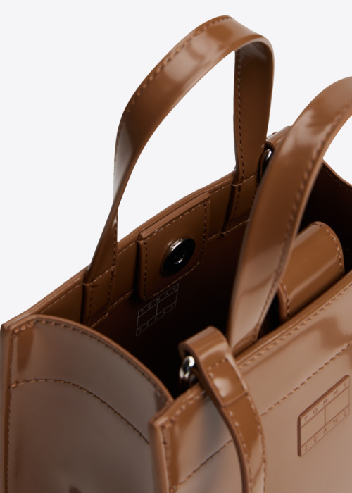 Tommy Jeans käekott