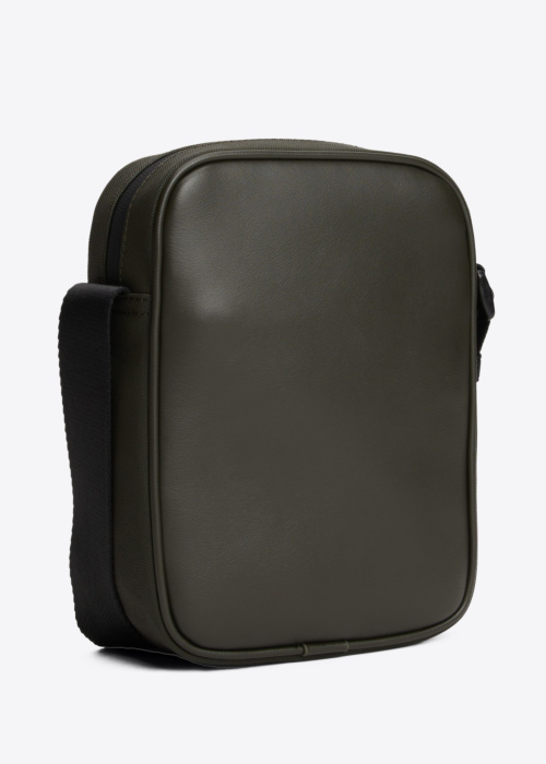 Tommy Hilfiger õlakott Foundation