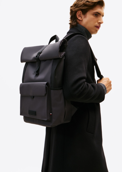 Tommy Hilfiger seljakott Seasonal