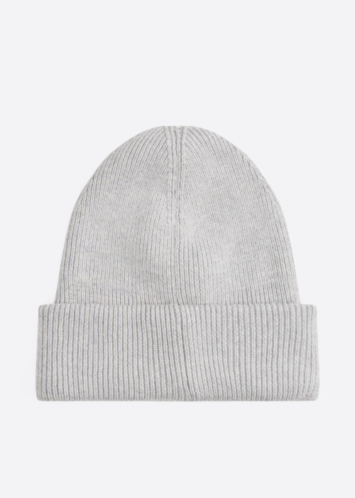 Tommy Jeans müts Linear