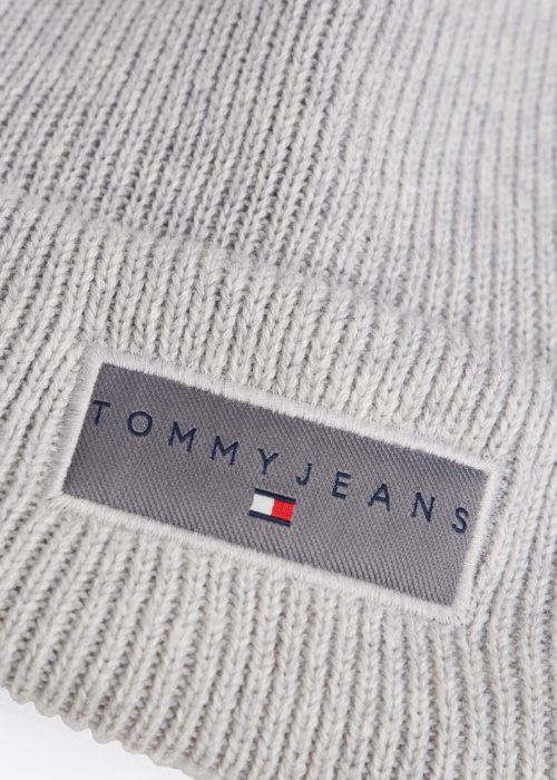 Tommy Jeans müts Linear