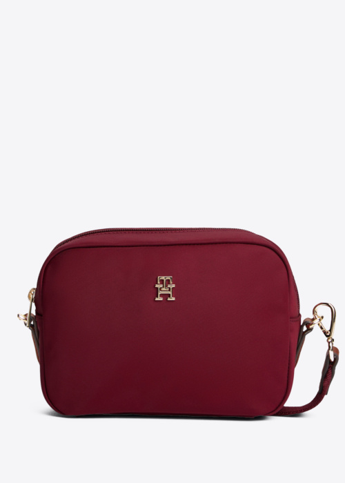 Tommy Hilfiger õlakott Popette