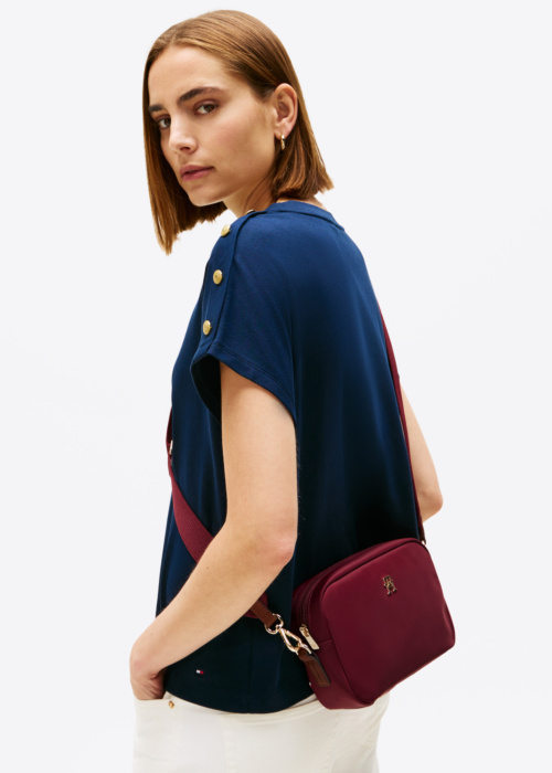 Tommy Hilfiger õlakott Popette