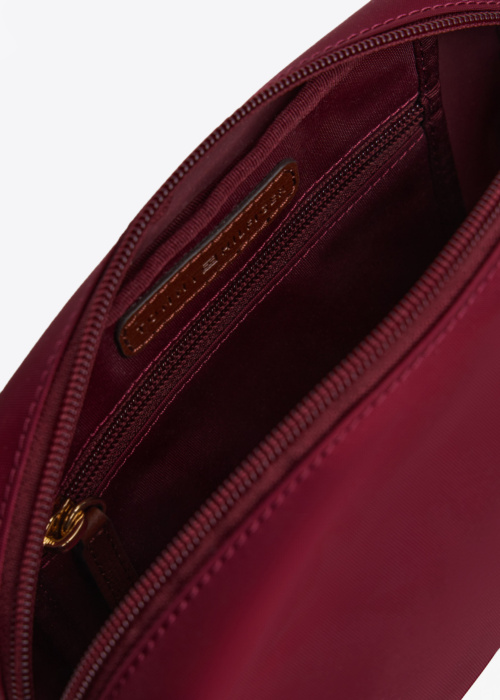 Tommy Hilfiger õlakott Popette