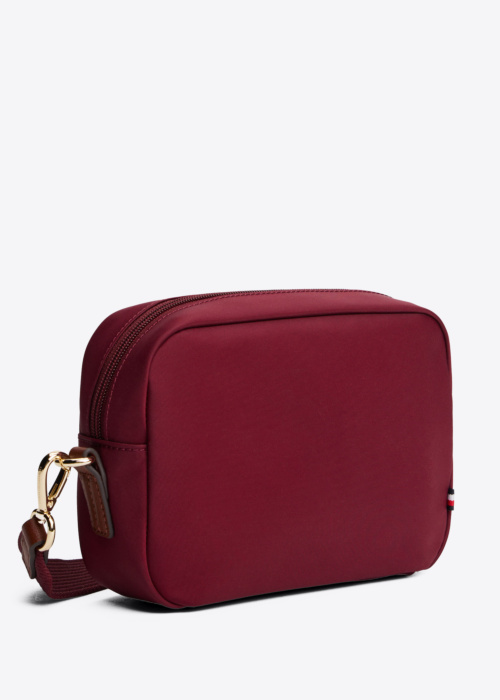 Tommy Hilfiger õlakott Popette