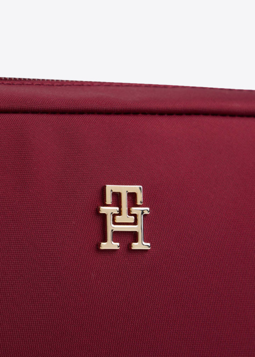 Tommy Hilfiger õlakott Popette